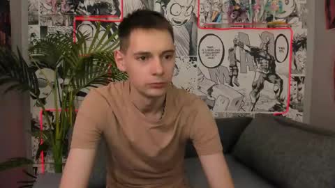 Martin online show from 06-05-26, 07:41