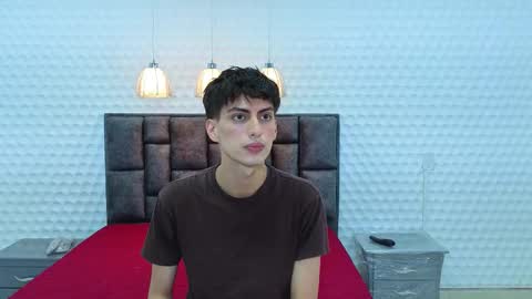 martin_williams_ online show from 12-15-25, 12:20