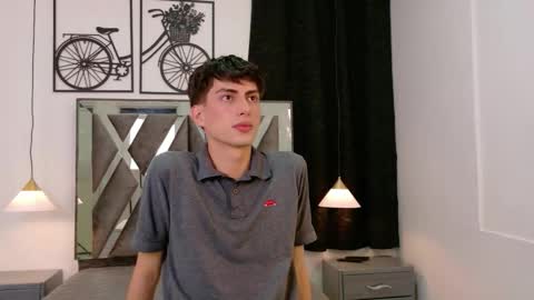 martin_williams_ online show from 12-19-25, 12:12