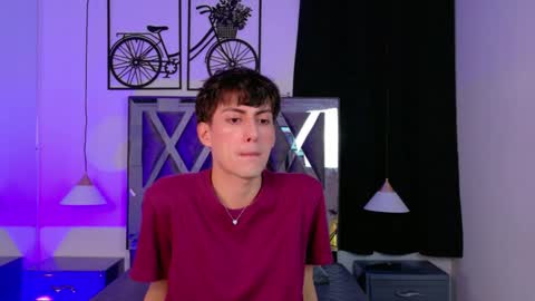 martin_williams_ online show from 01-09-26, 12:19