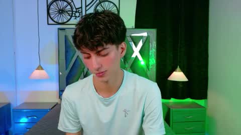 martin_williams_ online show from 01-10-26, 12:29