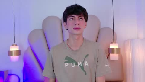 martin_williams_ online show from 02-03-26, 12:54