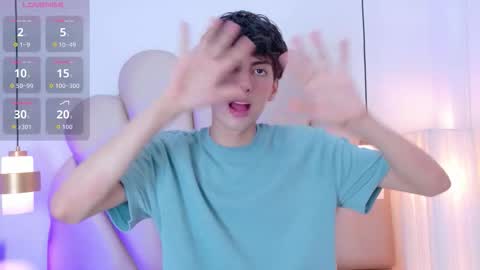 martin_williams_ online show from 02-04-26, 12:33