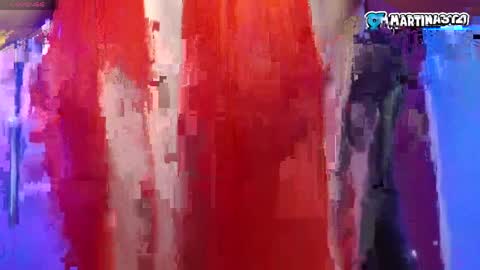 100 explicit here. follow  online show from 03-17-26, 05:27