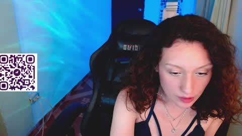 Snapshot of martina_adams chatting on 01-23-25, 03:37 mari online show from 01-23-25, 03:37