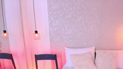 mari online show from 03-30-26, 08:32