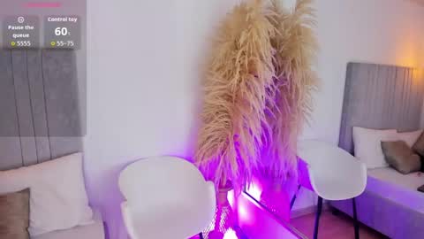 mari online show from 05-23-26, 08:35