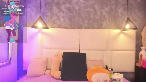 Snapshot of martina_armos chatting on 04-26-26, 02:04 Martina online show from 04-26-26, 02:04