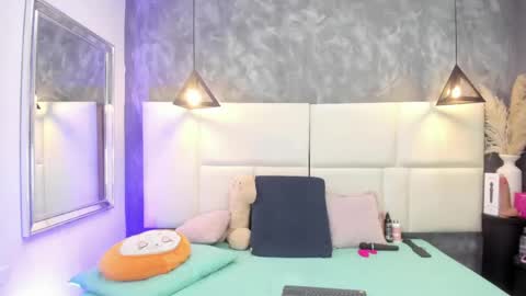 Snapshot of martina_armos chatting on 04-28-26, 02:22 Martina online show from 04-28-26, 02:22