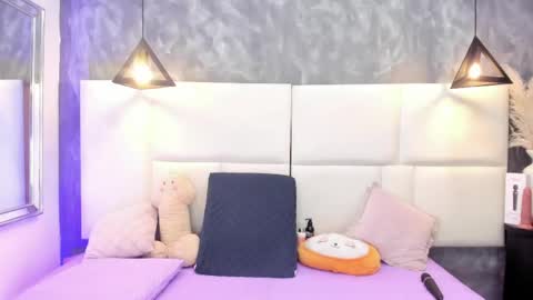 Snapshot of martina_armos chatting on 04-30-26, 01:50 Martina online show from 04-30-26, 01:50