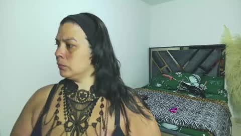 Snapshot of martina_foxy01 chatting on 05-09-26, 11:37 Martina Foxy online show from 05-09-26, 11:37