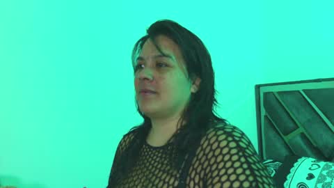 Snapshot of martina_foxy01 chatting on 05-27-26, 11:29 Martina Foxy online show from 05-27-26, 11:29