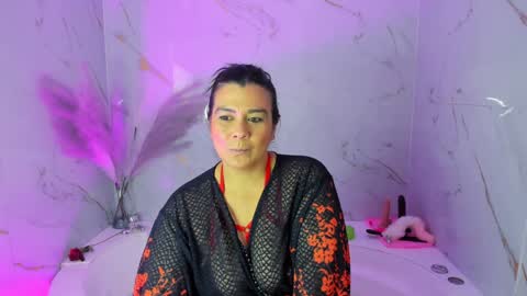   MARTINA   online show from 02-02-25, 12:24