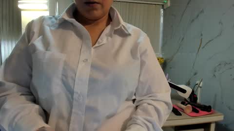   MARTINA   online show from 02-28-25, 11:36