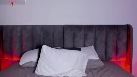 Laura online show from 02-09-25, 10:11