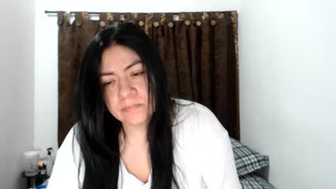 Martina online show from 07-14-26, 02:38