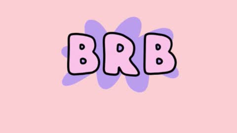  M A R T I N A  online show from 11-01-25, 12:51