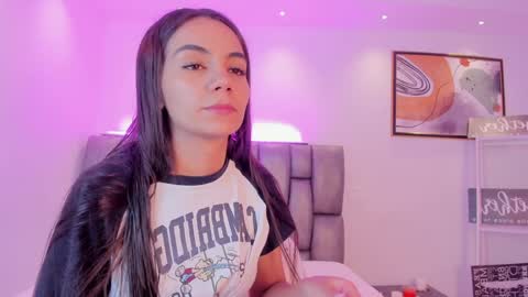 Martina online show from 01-24-25, 11:26