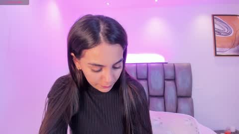 Martina online show from 01-28-25, 02:53