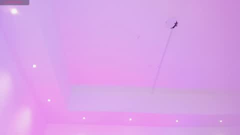 Martina online show from 02-12-25, 04:55