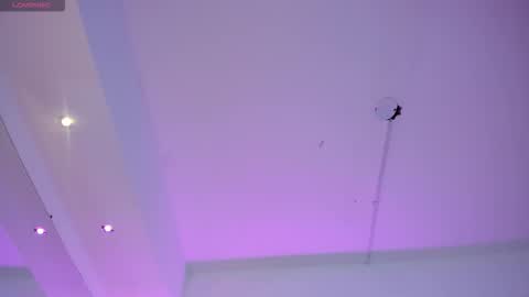 Martina online show from 10-13-25, 11:54