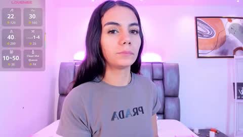 Martina online show from 11-04-25, 12:04