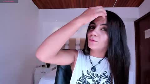 Martina online show from 03-28-26, 07:13