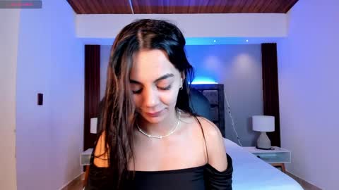 Martina online show from 04-09-26, 11:15