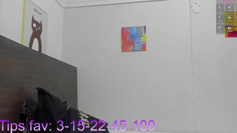 martina mIIler online show from 09-14-25, 12:48