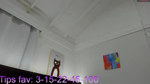 martina mIIler online show from 09-22-25, 12:29