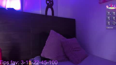 martina mIIler online show from 10-04-25, 01:14