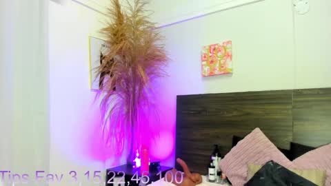 martina mIIler online show from 10-29-25, 12:07