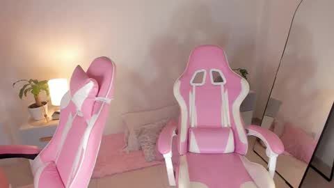 martina Monst online show from 09-24-25, 02:37