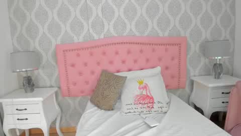 Snapshot of martina_rivera_ chatting on 12-29-24, 02:52 Martina online show from 12-29-24, 02:52