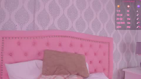 Snapshot of martina_rivera_ chatting on 02-04-25, 03:15 Martina online show from 02-04-25, 03:15