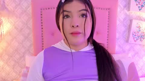 Martina online show from 03-07-26, 12:02