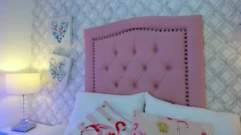 Martina online show from 04-05-26, 11:29