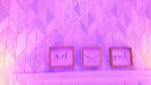 Snapshot of martina_rivera_ chatting on 05-12-26, 11:51 Martina online show from 05-12-26, 11:51