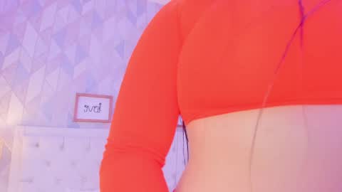 Snapshot of martina_rivera_ chatting on 05-15-26, 11:50 Martina online show from 05-15-26, 11:50