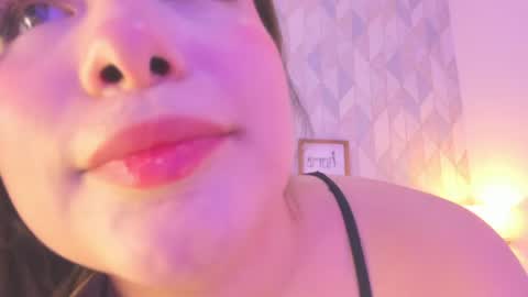 Snapshot of martina_rivera_ chatting on 06-06-26, 11:59 Martina online show from 06-06-26, 11:59