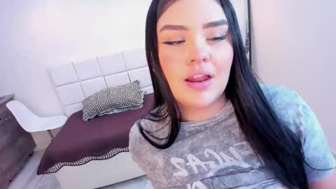 Martina  online show from 11-26-25, 01:56