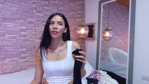 Martina online show from 11-03-25, 03:13