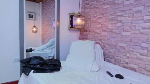 Martina online show from 01-19-26, 03:49