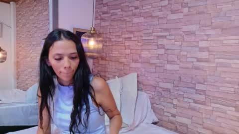 Martina online show from 02-28-26, 03:46