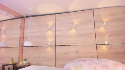 Snapshot of martina_touss chatting on 05-25-26, 12:55 martina touss online show from 05-25-26, 12:55