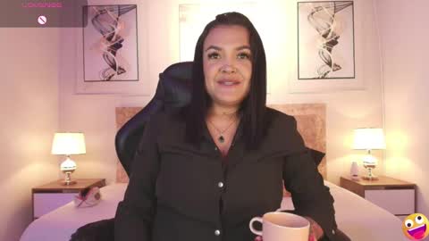 Snapshot of martina_vega__ chatting on 01-19-25, 02:36 NATALIA ON A TRAVEL FROM DECEMBER 6TH TO THE 9TH ENJOY ME BEFORE I LEAVE online show from 01-19-25, 02:36
