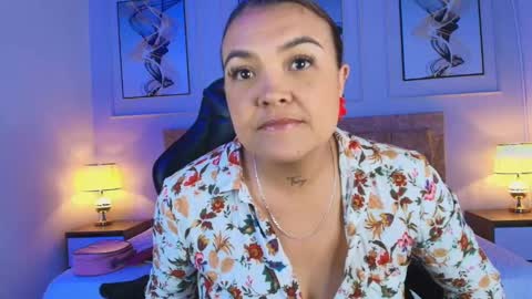 Snapshot of martina_vega__ chatting on 09-10-25, 08:31 NATALIA ON A TRAVEL FROM DECEMBER 6TH TO THE 9TH ENJOY ME BEFORE I LEAVE online show from 09-10-25, 08:31