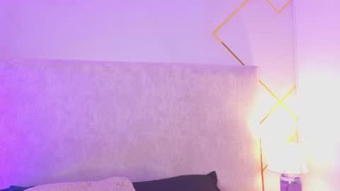 Snapshot of martinaa_garcia chatting on 07-07-26, 10:03 Martina online show from 07-07-26, 10:03