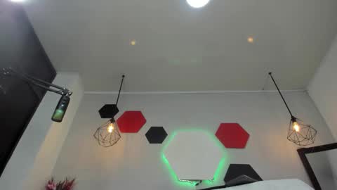 Martina online show from 11-27-25, 02:46