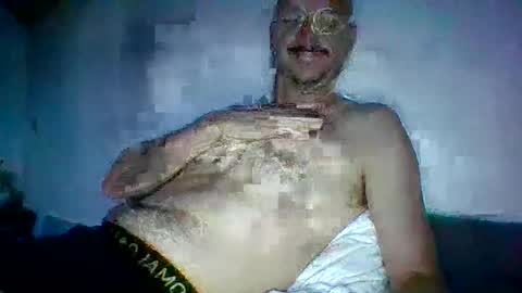 martinadam18 online show from 06-20-26, 03:20